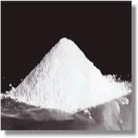 Calcium carbonate