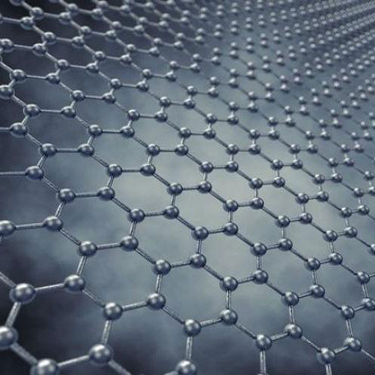 Graphene