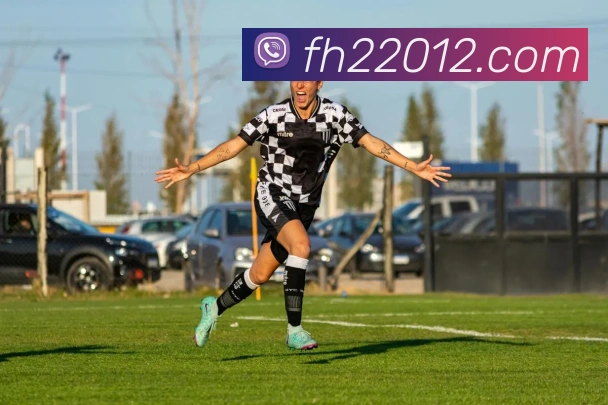 凤凰彩票服务体系