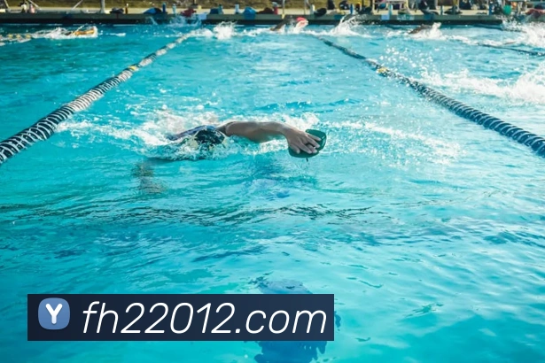 凤凰彩票APP 体育赛事宣传图